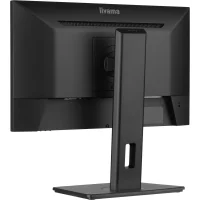 Монитор Iiyama ProLite XUB2293HSU-B7 фото 10